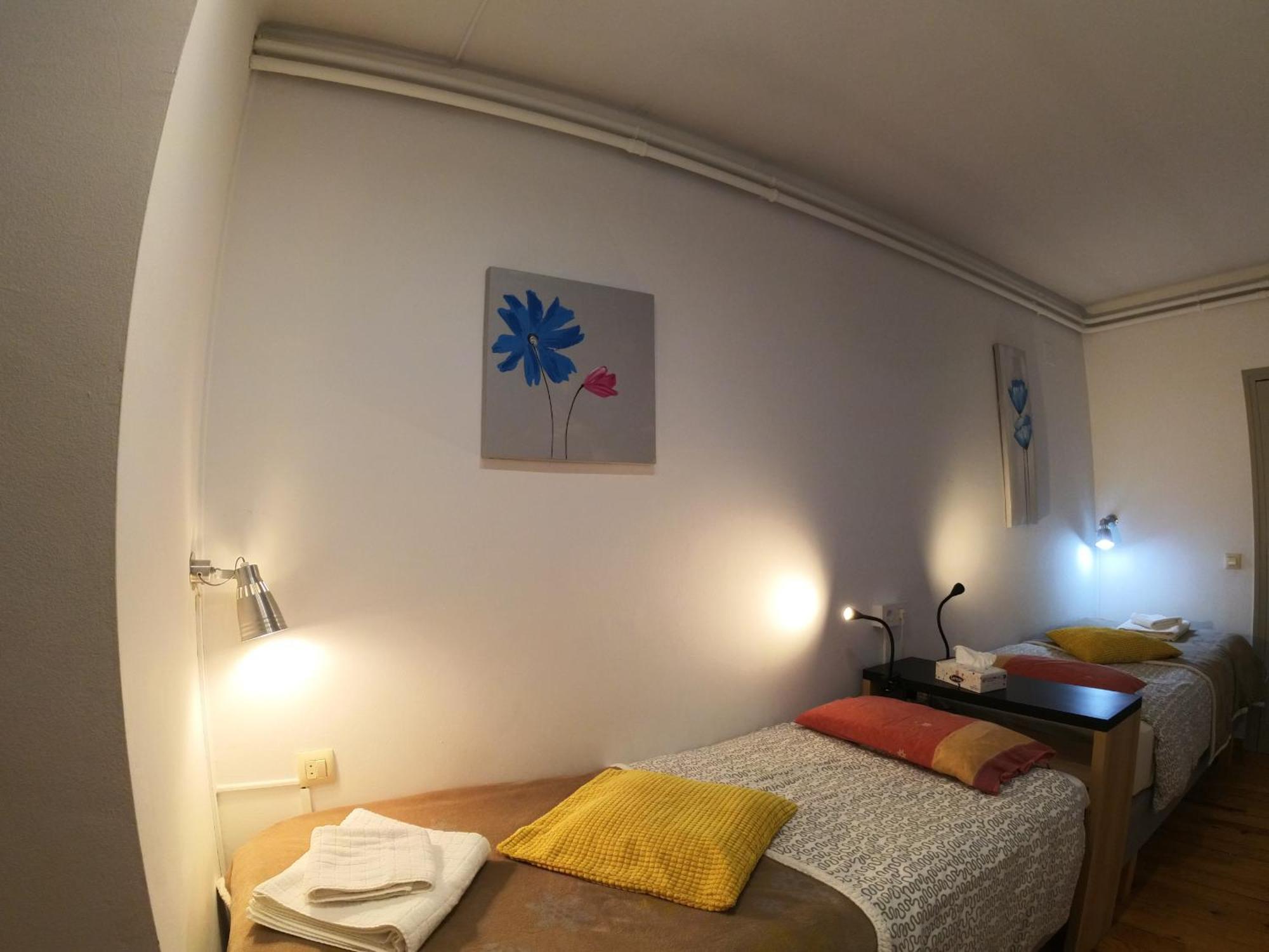 Soldeu Paradis Soldeu Exteriör bild